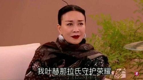 猫人娱乐吃瓜,揭秘娱乐圈的“吃瓜”风云